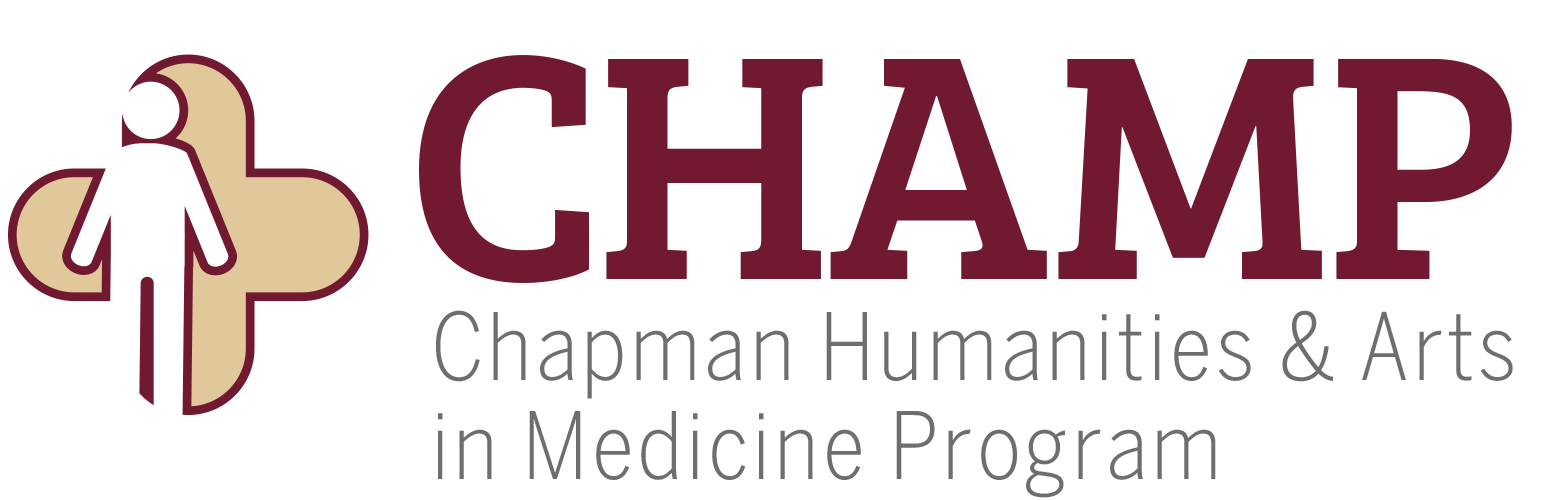 Chapman Foundation