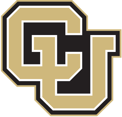 University of Colorado Logo