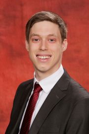 Joshua Cotton