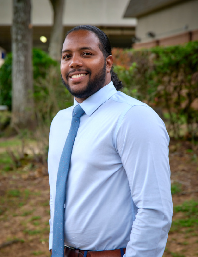 Kevonne Dawson, MBBS