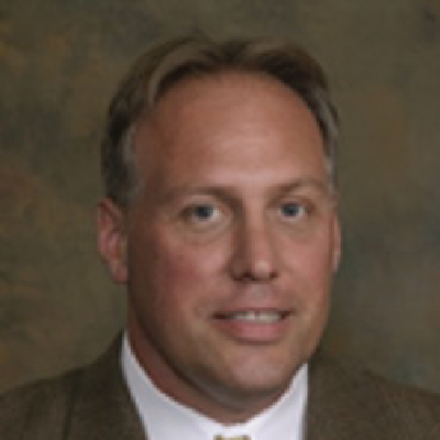 Steven DeCesare, M.D.