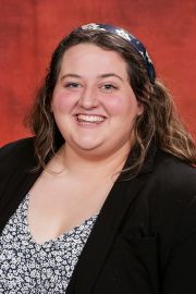 Karley Deason