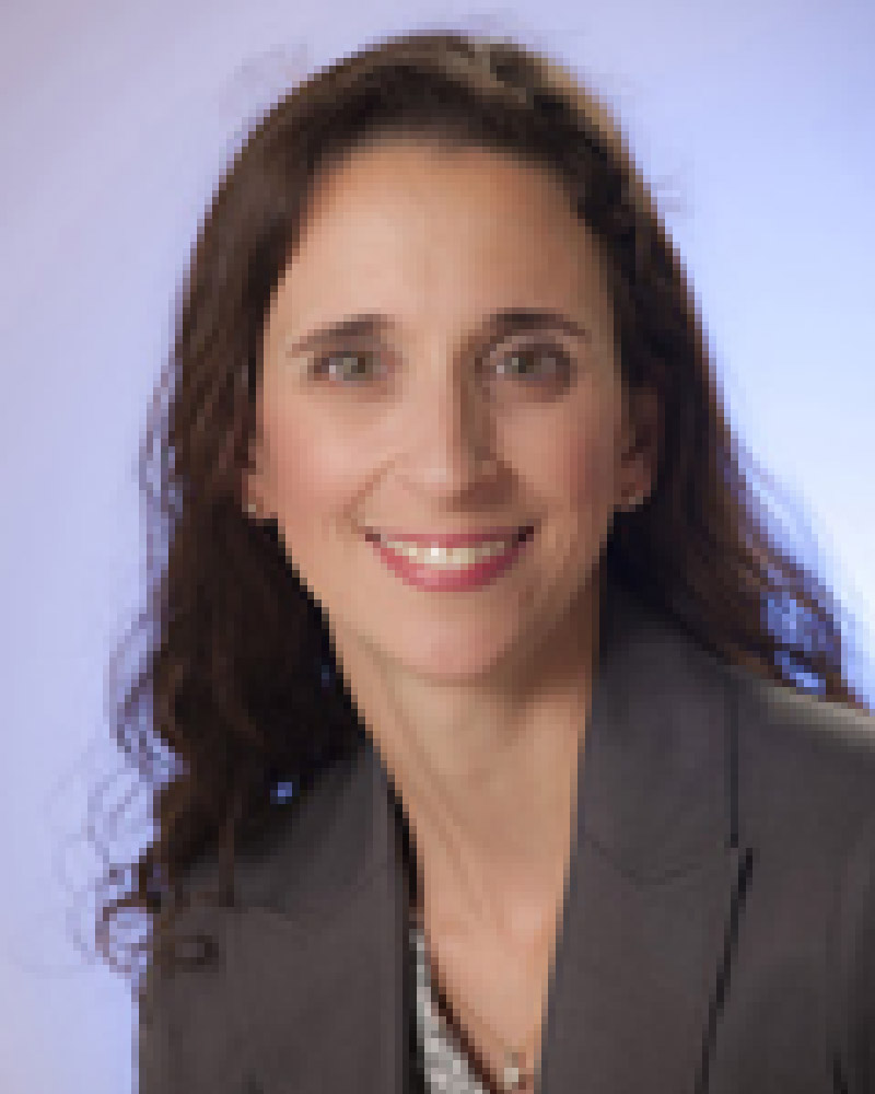 Tanya M Evers, M.D., M.Ed.