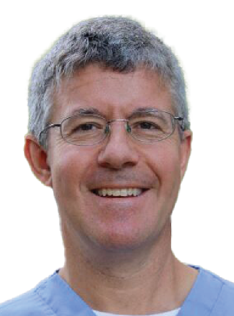 William Harris Green