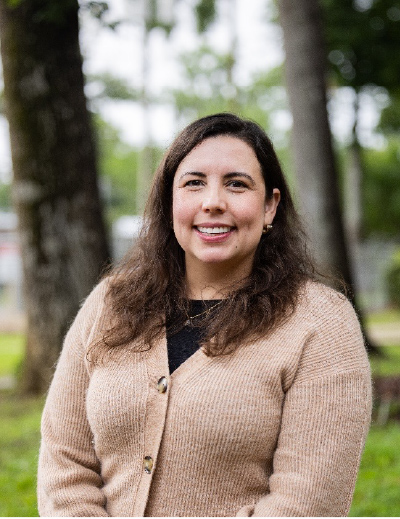 Patricia Hammer, D.O.