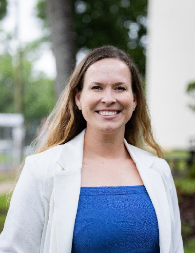 Shannon Headley, D.O.