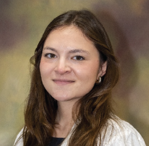 Tessa Hemmerlein, M.D.