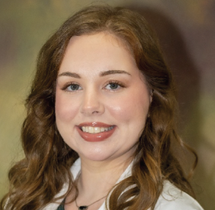 Isabella Hendrickson, MD