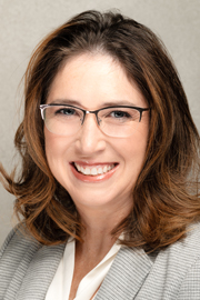 Lisa Hightow – Weidman, MD, MPH