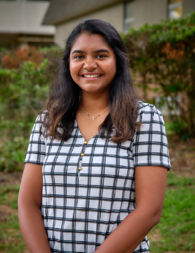 Srividya Kannan, M.D.
