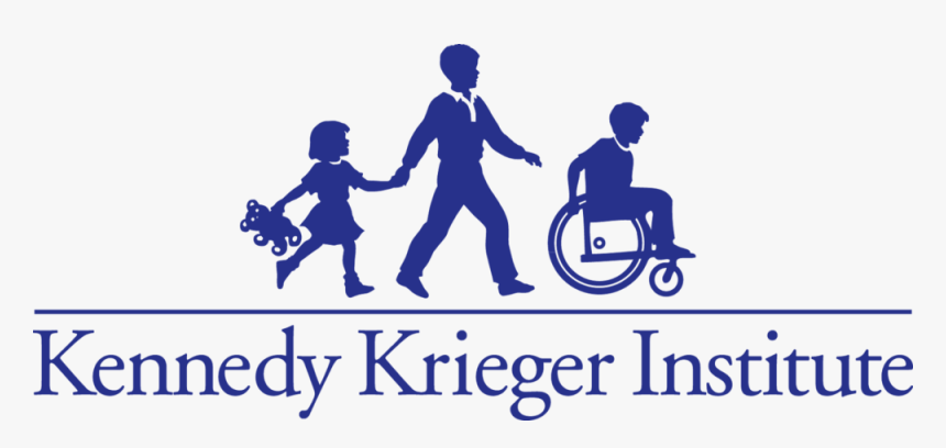 Kennedy Krieger Institute Logo