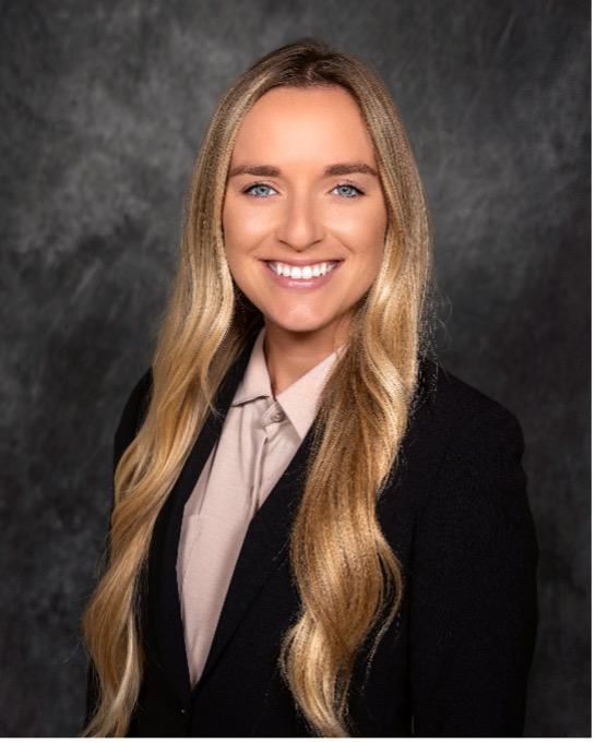 McKenna Miller, D.O.