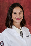 Dr Moscicka