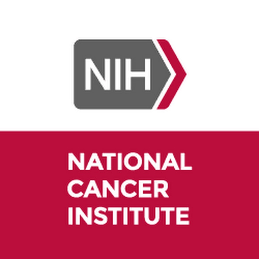 NCI Logo