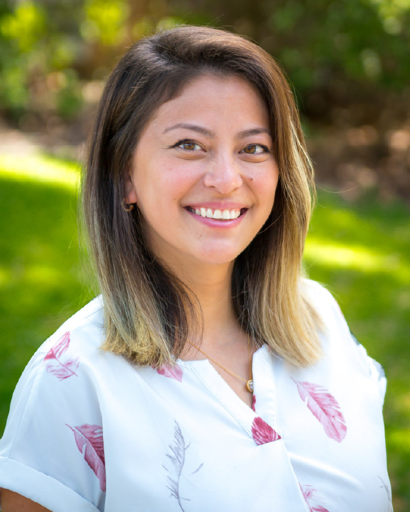 Livia Y. Maruoka Nishi, M.D.