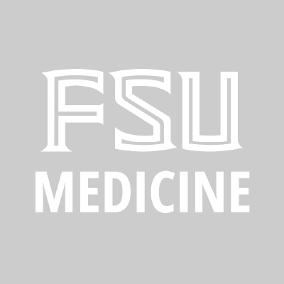 FSU Medicine Logo