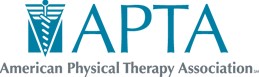 APTA