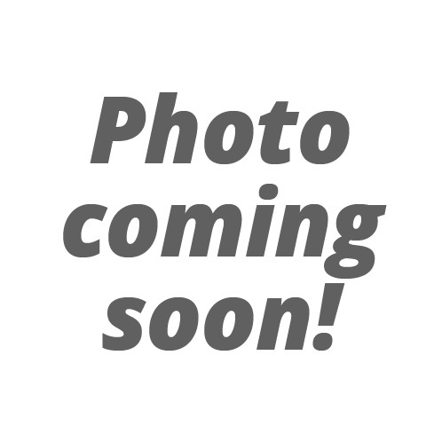 Photo coming soon!