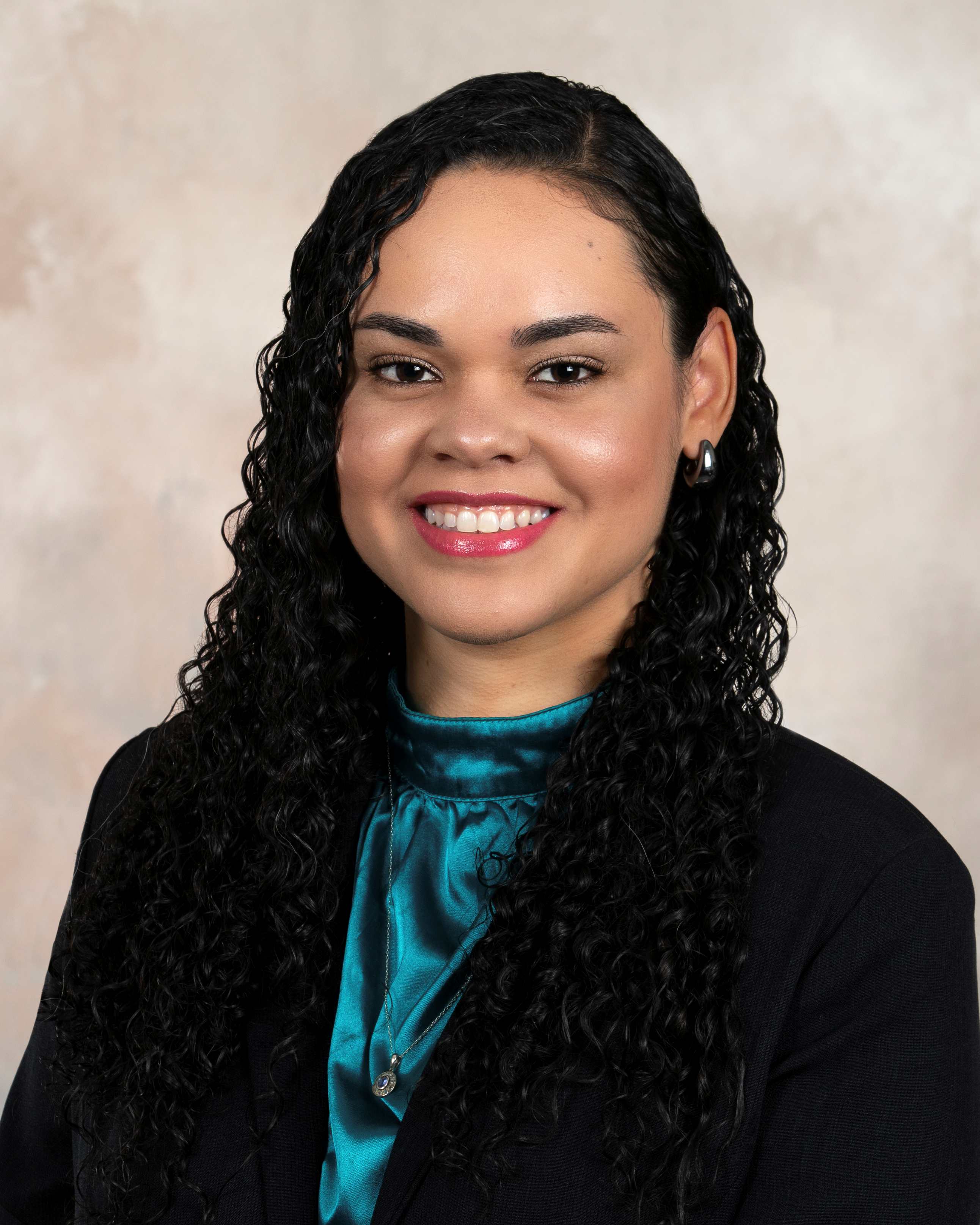 Dr. Rodriguez Victoria