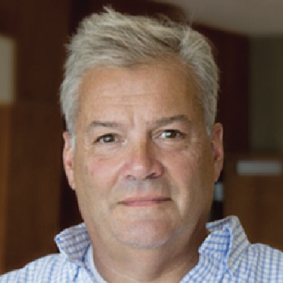 Henry Roque, M.D., M.S., B.A.