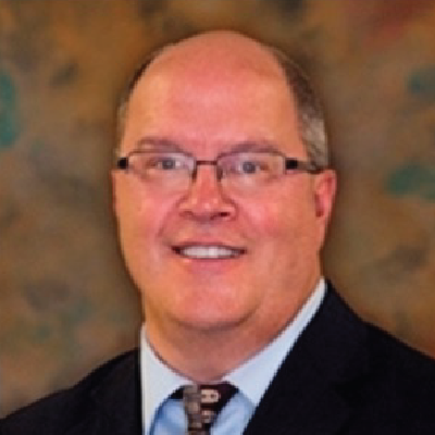 William Schwartz, M.D.