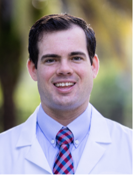 Denver Joe Stutler III, M.D.