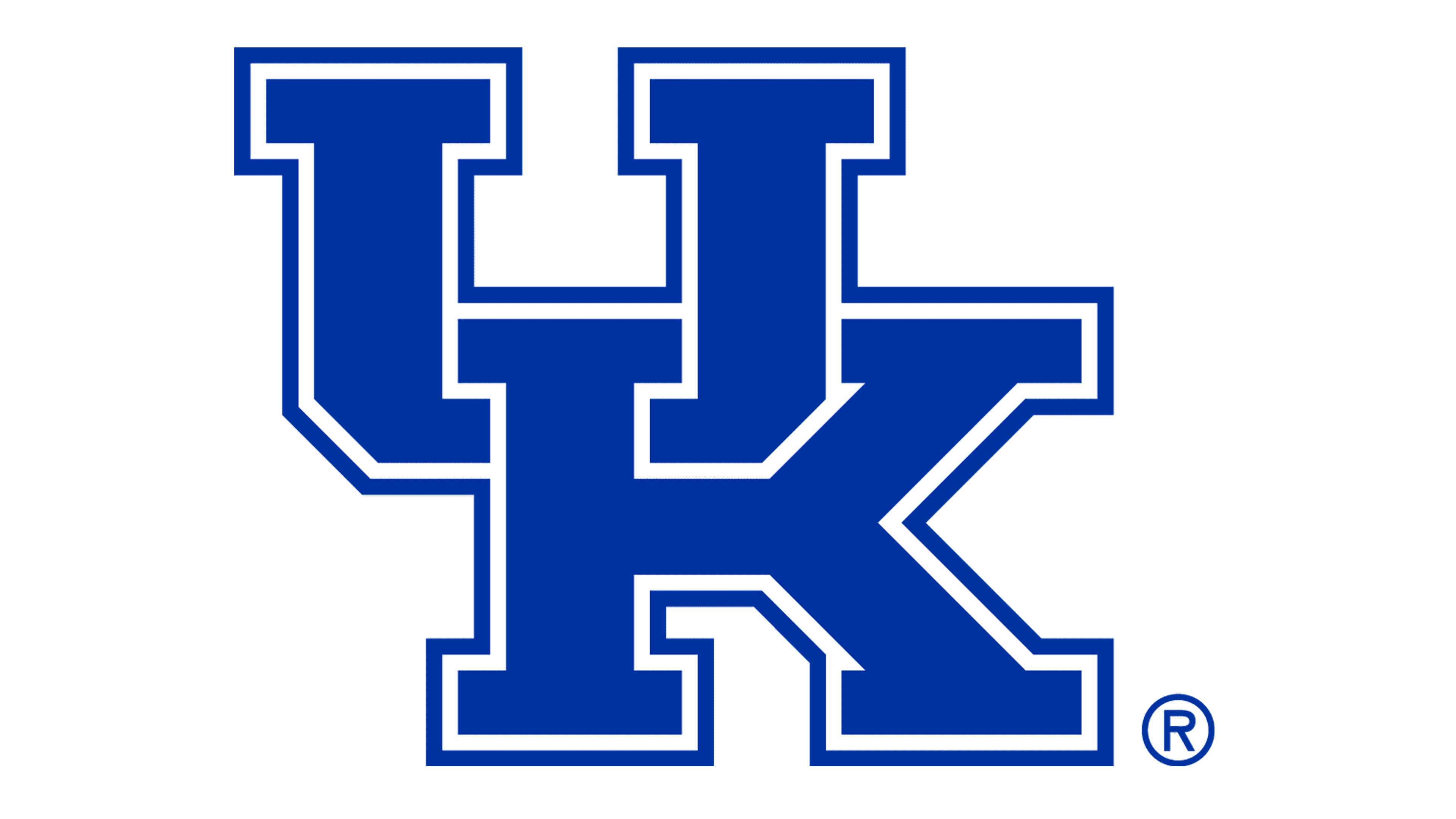 University of Kentucky Logo