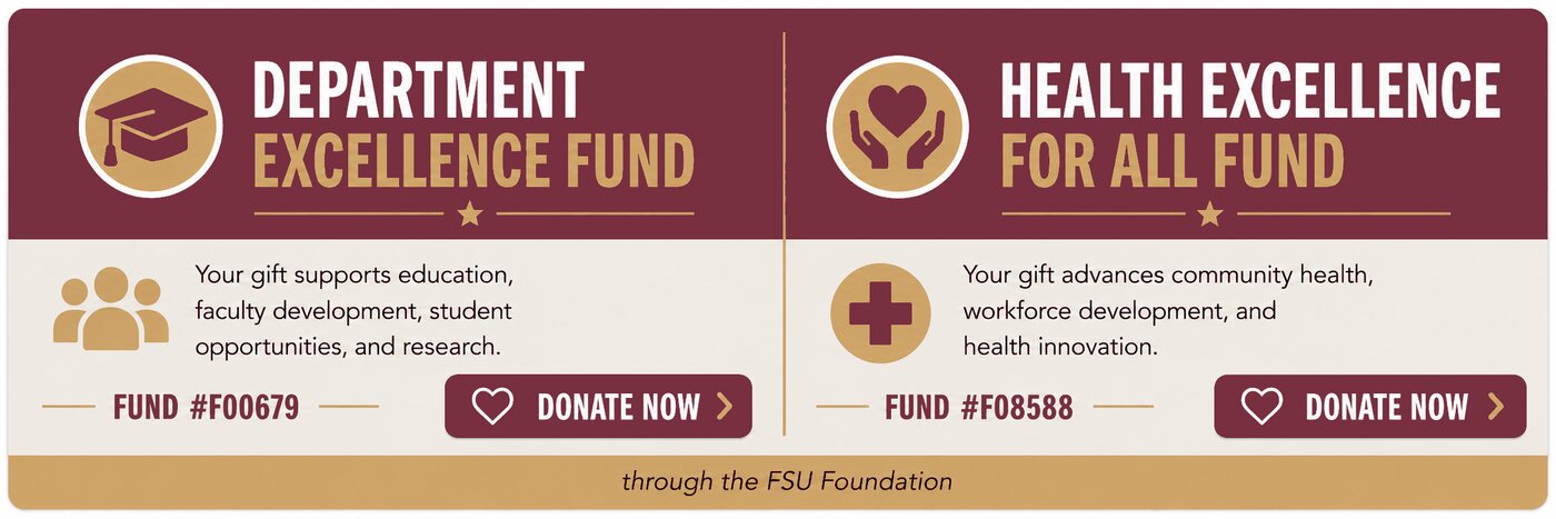 donate