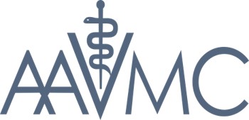 AAVMC