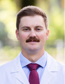 Austin Wiggins, M.D.