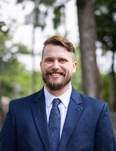 Jason Paul Willis, D.O.