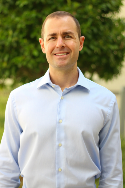 Matthew Ranseyer, M.D.