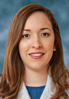 Headshot of Dr. Bosques-Torrens