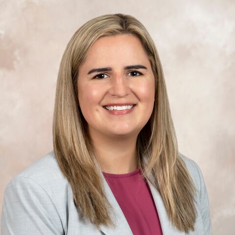 Kelsey Diemer, DO