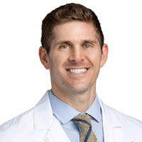 Nicholas Goyeneche, MD