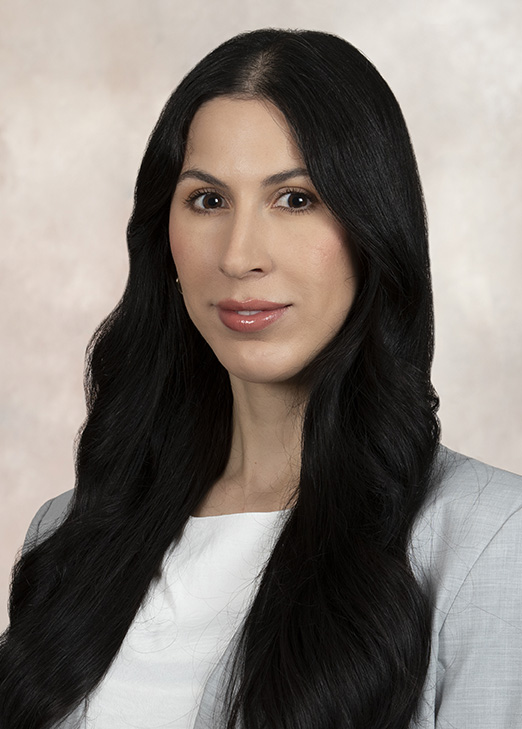 Jennifer Carrion
