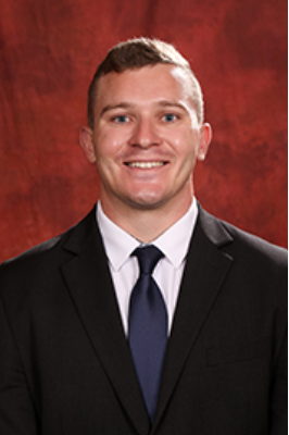 Dane Wolfgang Wagner