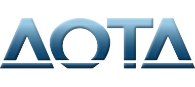 AOTA