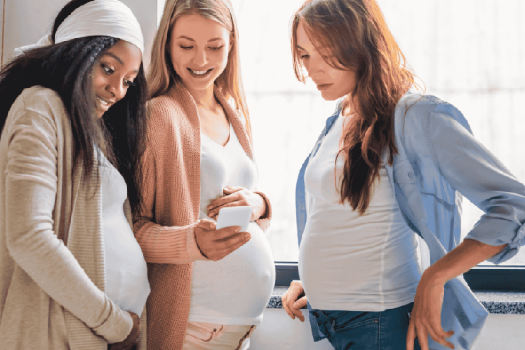 Center for Behavioral Health Integration