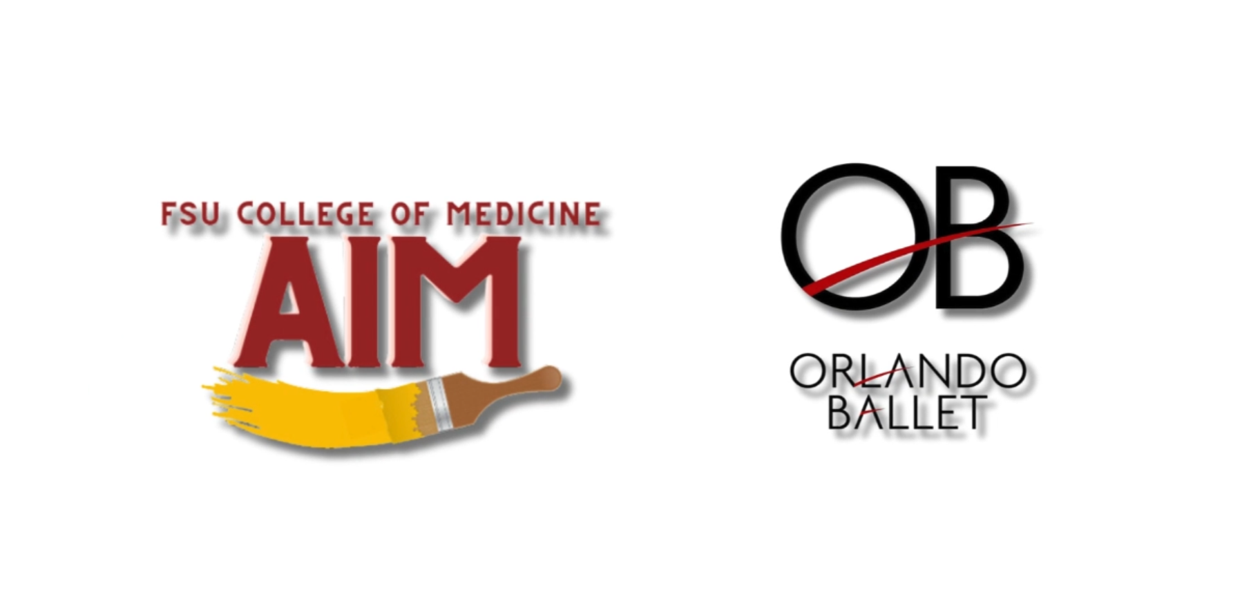 AIM x Orlando Ballet