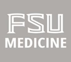 FSU MED default image