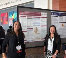 CFHA poster thumbnail