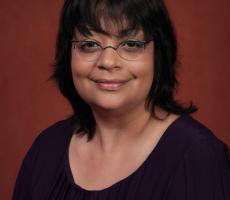 Dr. Jessica DE 'Leon 