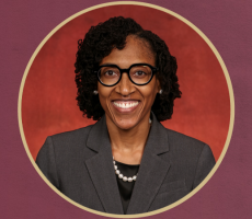 Photo of Dolly Penn