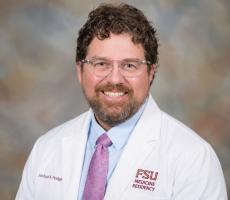 Dr. Hodge