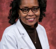 Dr. Strong