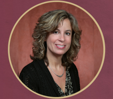 Photo of Heather Flynn