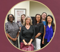 Florida BH Impact Program