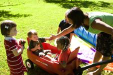 Autism for web photo1