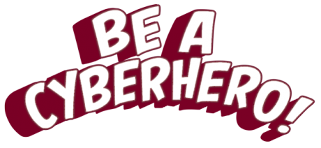 cyberHero